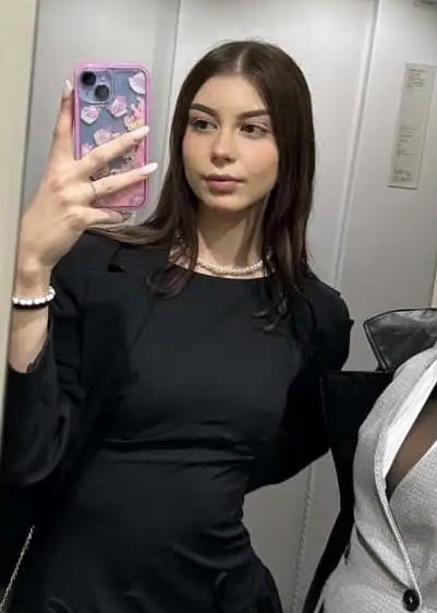 Ambra Bianchini